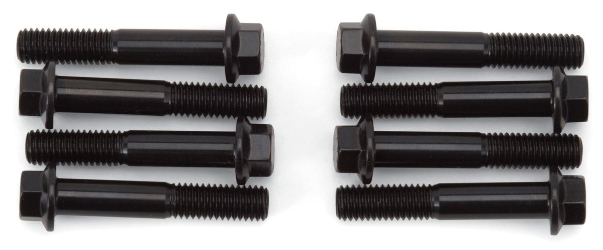 Edelbrock 8597 ROCKER STUD KIT, LS-1