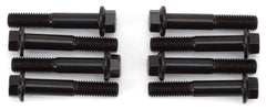 Edelbrock 8597 ROCKER STUD KIT, LS-1