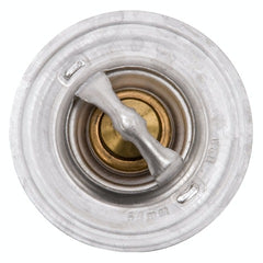 Edelbrock 8603 High Performance Thermostat (53mm) - 160 Deg