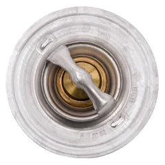 Edelbrock 8603 High Performance Thermostat (53mm) - 160 Deg