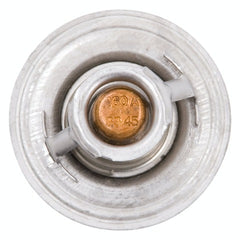 Edelbrock 8603 High Performance Thermostat (53mm) - 160 Deg