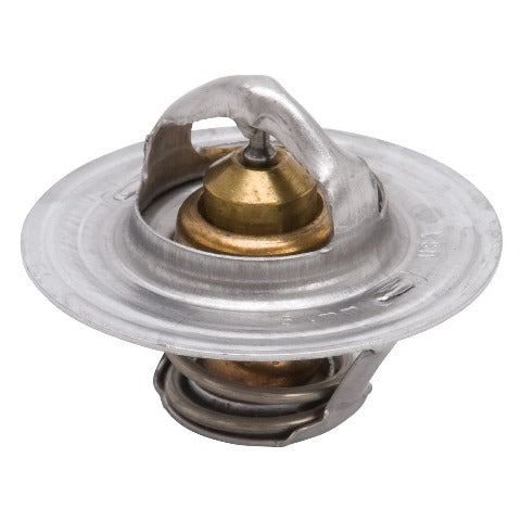 Edelbrock 8603 High Performance Thermostat (53mm) - 160 Deg
