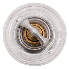 Edelbrock 8605 THERMOSTAT HIGH FLOW 195 DEG