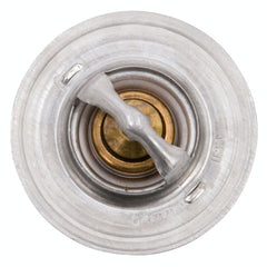 Edelbrock 8605 THERMOSTAT HIGH FLOW 195 DEG