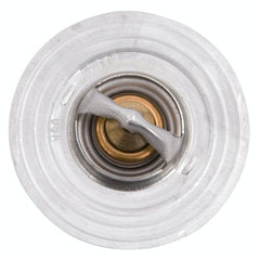 Edelbrock 8606 THERMOSTAT HIGH FLOW CHRYSLER 160 DEG