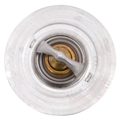 Edelbrock 8607 High Performance Thermostat (63mm) - 180 Deg