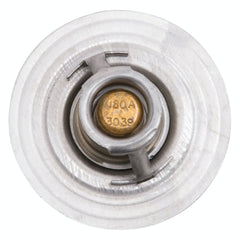 Edelbrock 8607 High Performance Thermostat (63mm) - 180 Deg
