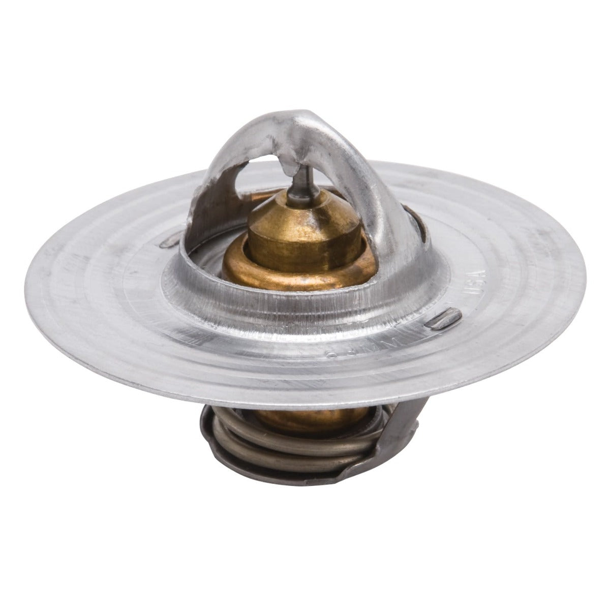 Edelbrock 8607 High Performance Thermostat (63mm) - 180 Deg