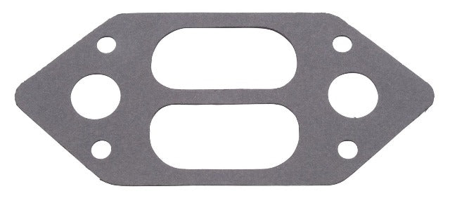 Edelbrock 8700 Replacement Slingshot gasket for between manifold top and bottom