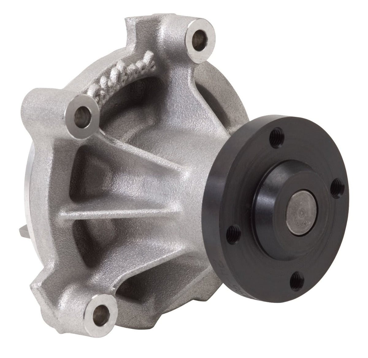 Edelbrock 8804 WP LONG FORD 4.6L V8 1996-01 MUSTANG