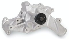 Edelbrock 8805 WATER PUMP - FOR 352-428 FE FORDS 1965-76