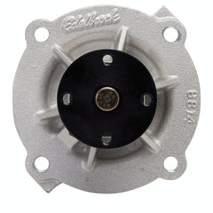 Edelbrock 8814 CHRYSLER BB 361-440 WATER PUMP 1958-79