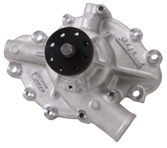 Edelbrock 8832 WP AMC V8 LONG STYLE 1973-LATER AS CAST