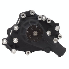 Edelbrock 8833 FORD 351W RACING WATER PUMP