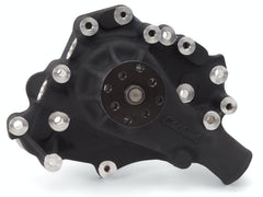 Edelbrock 8833 FORD 351W RACING WATER PUMP