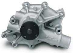 Edelbrock 8840 WATER PUMP 1986-93 FORD 5.0L (REVERSE ROTATION)