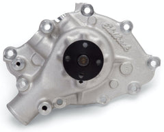 Edelbrock 8842 WATER PUMP FORD 1965-67 289 HP