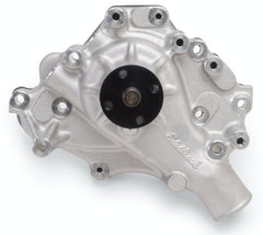 Edelbrock 8843 WATER PUMP 1970-78 302 and 1970-87 351W V8 ENGINES