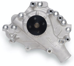 Edelbrock 8844 WATER PUMP 70-79 351C