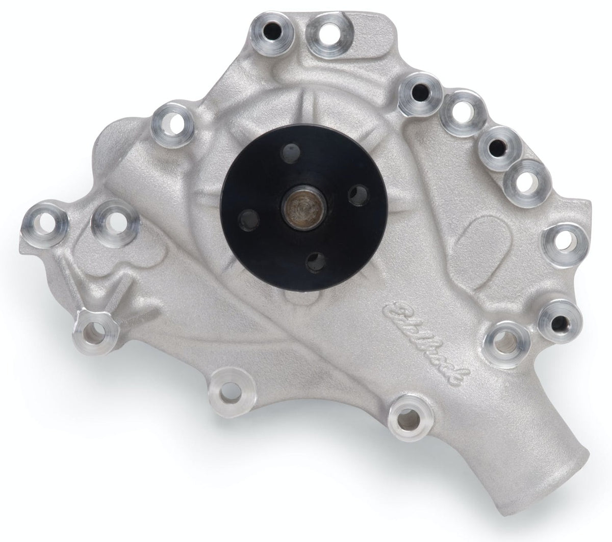 Edelbrock 8844 WATER PUMP 70-79 351C