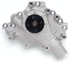 Edelbrock 8844 WATER PUMP 70-79 351C