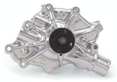 Edelbrock 8845 POLISHED #8840