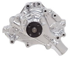 Edelbrock 8848 POLISHED 8843