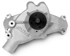 Edelbrock 8853 BBC REVERSE ROTATION W
