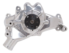 Edelbrock 8861 POLISHED 8851