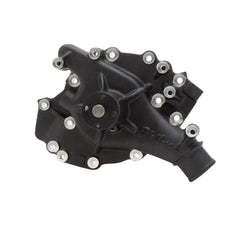 Edelbrock 88663 WP FOR A 429/460 FORD 1970-92 BLACK