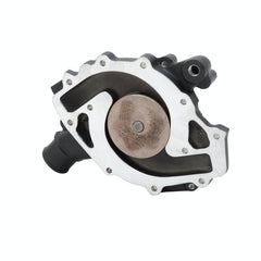 Edelbrock 88663 WP FOR A 429/460 FORD 1970-92 BLACK