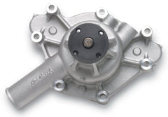 Edelbrock 8877 CHRYSLER 69-85 318/360 WATER PUMP