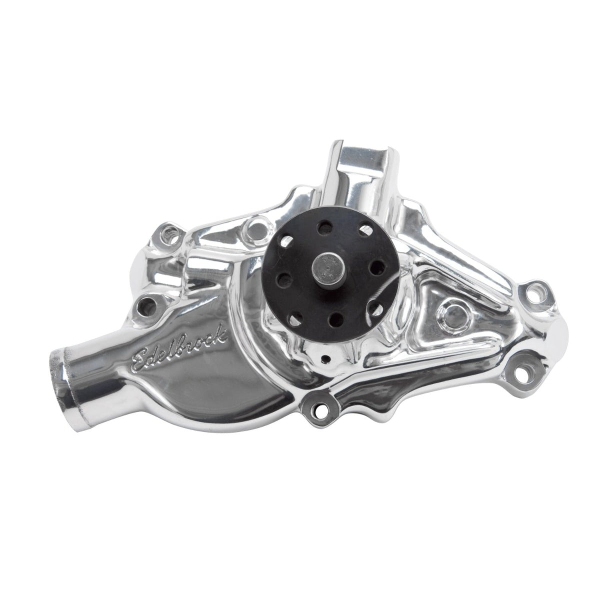 Edelbrock 8892 POLISHED 8882