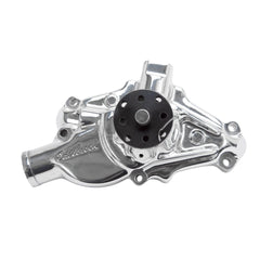 Edelbrock 8892 POLISHED 8882