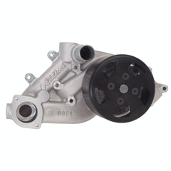 Edelbrock 8896 WP GM GEN III LS1 and GEN IV LS ENGINES INSERT STYLE