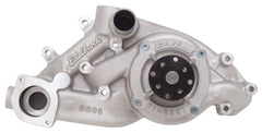 Edelbrock 8896 WP GM GEN III LS1 and GEN IV LS ENGINES INSERT STYLE
