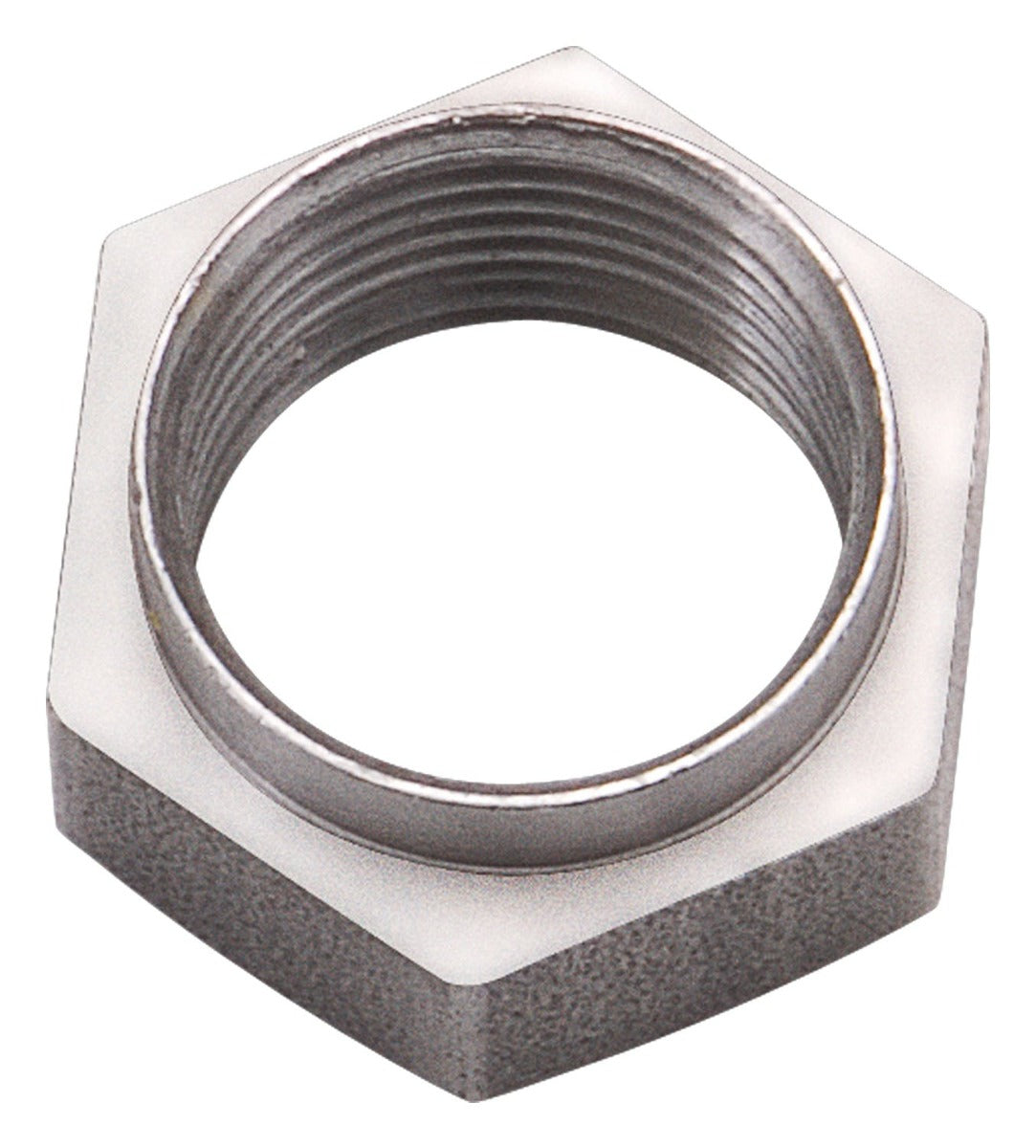 Edelbrock 91172 WELD ELEMENT, 02 SENSORS, QD2 PRO FLO 2 PRO FLO XT