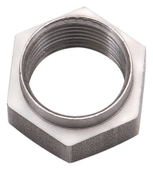 Edelbrock 91172 WELD ELEMENT, 02 SENSORS, QD2 PRO FLO 2 PRO FLO XT