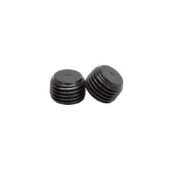 Edelbrock 9128 1/4 PIPE PLUG 1PR