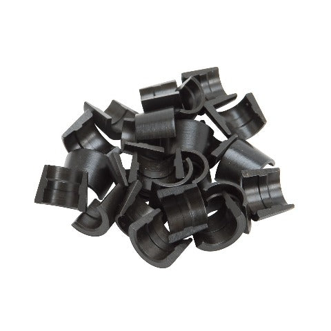 Edelbrock 9614 9611 LOCKS FOR V6