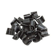 Edelbrock 9614 9611 LOCKS FOR V6