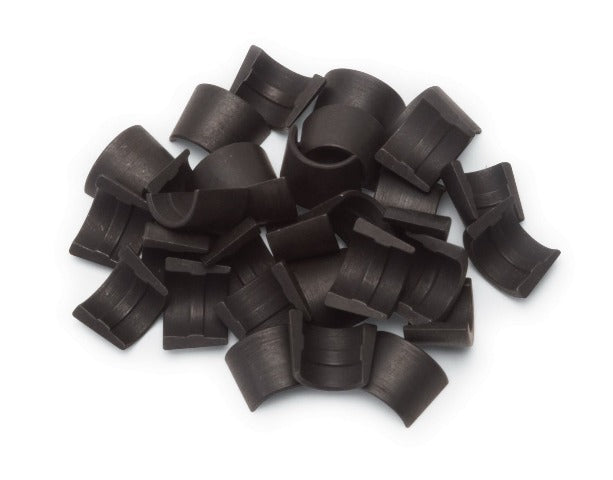 Edelbrock 9615 VALVE LOCKS - 5745