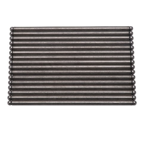 Edelbrock 9659 PUSHROD SET ONE PIECE SBF 351W 5/16 OD x 7.700 LONG (SET OF 16)