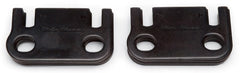 Edelbrock 9662 GUIDEPLATE HARDENED KIT FOR 5.2 and 5.9L MAGNUM ENGINES