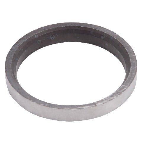 Edelbrock 9709 VALVE SEAT - 2.02