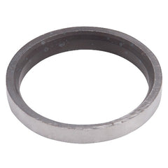 Edelbrock 9709 VALVE SEAT - 2.02