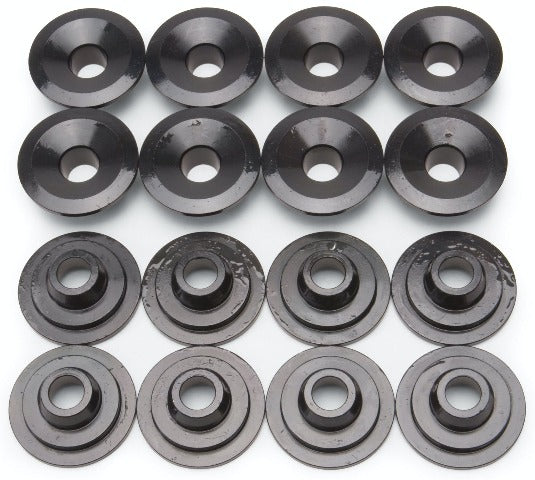 Edelbrock 9715 RETAINERS FOR 5745