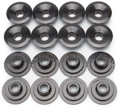 Edelbrock 9715 RETAINERS FOR 5745