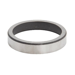Edelbrock 9717 EXHAUST VALVE SEAT - BBC