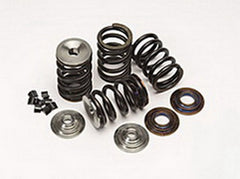 Edelbrock 9721 RETAINERS 5802